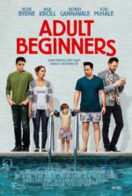 Watch Adult Beginners Letmewatchthis