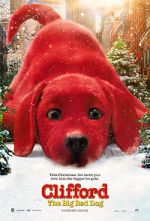 Watch Clifford the Big Red Dog Letmewatchthis
