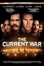 Watch The Current War Letmewatchthis
