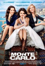 Watch Monte Carlo Letmewatchthis