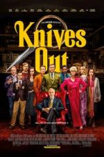 Watch Knives Out Letmewatchthis