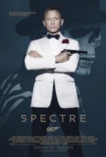 Watch Spectre Letmewatchthis