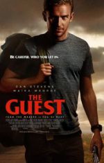 Watch The Guest Letmewatchthis