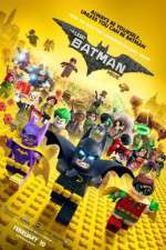 Watch The LEGO Batman Movie Letmewatchthis