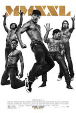 Watch Magic Mike XXL Letmewatchthis