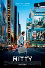 Watch The Secret Life of Walter Mitty Letmewatchthis