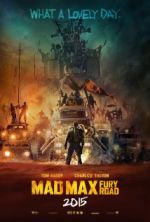 Watch Mad Max: Fury Road Letmewatchthis