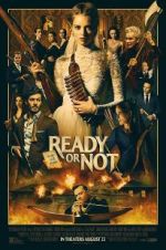 Watch Ready or Not Letmewatchthis