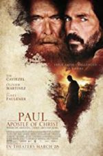 Watch Paul, Apostle of Christ Letmewatchthis