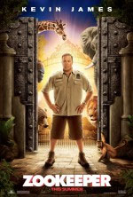 Watch Zookeeper Letmewatchthis