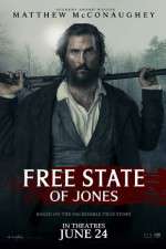 Watch Free State of Jones Letmewatchthis