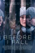 Watch Before I Fall Letmewatchthis