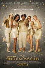 Watch The Single Moms Club Letmewatchthis