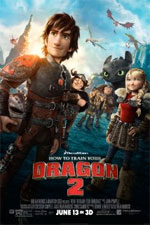 Watch How to Train Your Dragon 2 Letmewatchthis