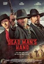 Watch Dead Man's Hand Letmewatchthis
