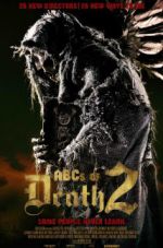 Watch ABCs of Death 2 Letmewatchthis