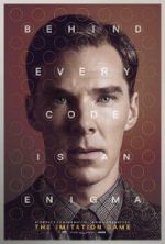 Watch The Imitation Game Letmewatchthis