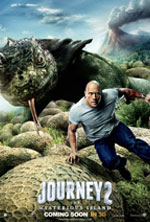 Watch Journey 2: The Mysterious Island Letmewatchthis