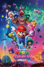The Super Mario Galaxy Movie letmewatchthis