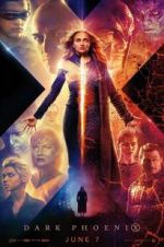 Watch X-Men: Dark Phoenix Letmewatchthis
