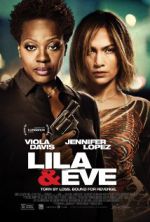 Watch Lila & Eve Letmewatchthis