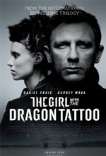 Watch The Girl with the Dragon Tattoo Letmewatchthis