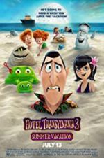 Watch Hotel Transylvania 3: Summer Vacation Letmewatchthis