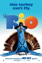 Watch Rio Letmewatchthis