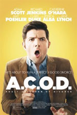 Watch A.C.O.D. Letmewatchthis