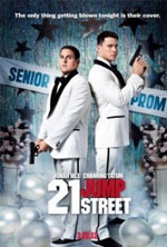 Watch 21 Jump Street Letmewatchthis