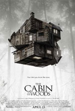 Watch The Cabin in the Woods Letmewatchthis