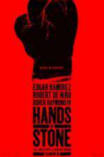 Watch Hands of Stone Letmewatchthis