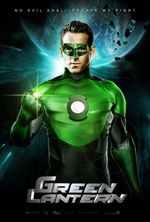 Watch Green Lantern Letmewatchthis