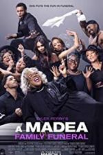 Watch A Madea Family Funeral Letmewatchthis