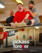 Watch Jackass Forever Letmewatchthis