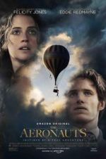 Watch The Aeronauts Letmewatchthis