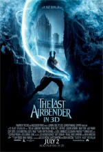 Watch The Last Airbender Letmewatchthis