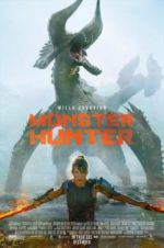 Watch Monster Hunter Letmewatchthis