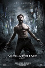 Watch The Wolverine Letmewatchthis