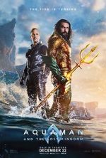Aquaman and the Lost Kingdom letmewatchthis