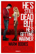 Watch Warm Bodies Letmewatchthis