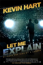 Watch Kevin Hart: Let Me Explain Letmewatchthis