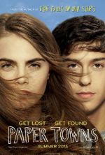 Watch Paper Towns Letmewatchthis