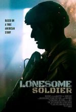 Watch Lonesome Soldier Online Letmewatchthis