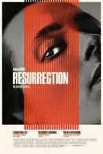 Watch Resurrection Letmewatchthis