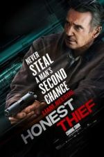 Watch Honest Thief Letmewatchthis