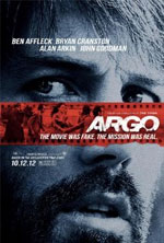 Watch Argo Letmewatchthis