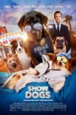 Watch Show Dogs Letmewatchthis