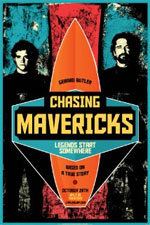 Watch Chasing Mavericks Letmewatchthis