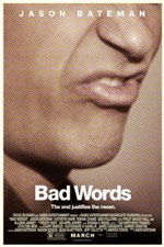 Watch Bad Words Letmewatchthis